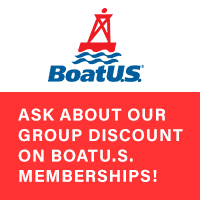 BoatUS banner 200x200 pixels