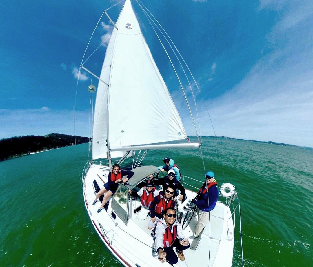 West Advantage Gold Rewards